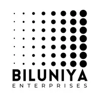 BILUNIYA ENTERPRISES