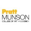 Pratt Munson Pratt Munson