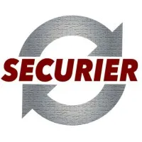 Securier