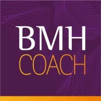 BMH COACH