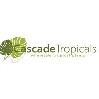 Cascade Tropicals Cascade Tropicals