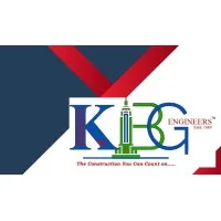KBG ENGINEERS