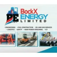 Bockx Energy Limited