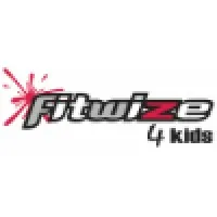 Fitwize 4 Kids