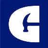 Construction Gerpro Inc Construction Gerpro Inc