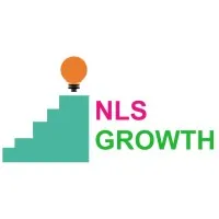 NLS GROWTH