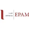 EPAM Law Offices EPAM Law Offices