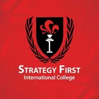 Strategy First International College - SFIC