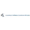 Cerebrum Software Solutions Cerebrum Software Solutions