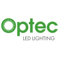 Optec LED Lighting Inc.
