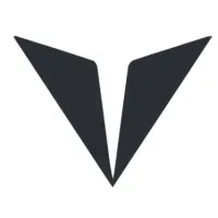 Vestigon