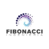 Fibonacci Ingeniería SA de CV