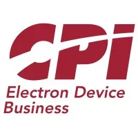 CPI Electron Device Business