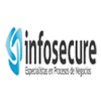 Infosecure