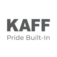 Kaff India