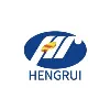 Hengrui Pharma Hengrui Pharma