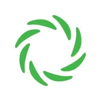 e-vergent Internet | Voice