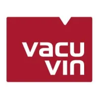 Vacu Vin Vacu Vin