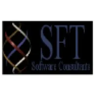 SFT Software Consultants SFT Software Consultants