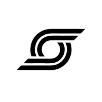 SoleCraft
