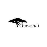 Omwandi