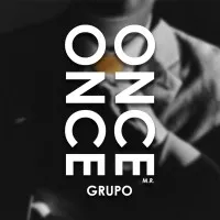 Grupo Once Grupo Once