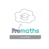 UCT Promaths Alumni