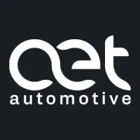 AET Automotive