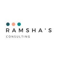 Ramsha's Consulting