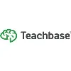 Teachbase Teachbase