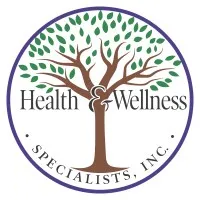 Heath Health Foods & Health and Wellness Specialists, Inc. Heath Health Foods & Health and Wellness Specialists, Inc.