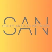 South Artists Network South Artists Network
