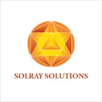 Solray Solutions LLP