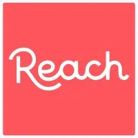 Reach