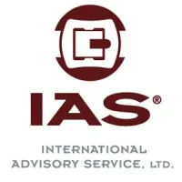 International Advisory Service, Ltd.