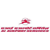 AI Airport Services Limited