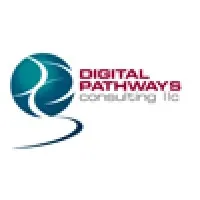 Digital Pathways Consulting