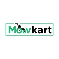 moovkart.com