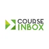 Course Inbox - Digital Marketing Skill Development Institute Course Inbox - Digital Marketing Skill Development Institute