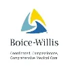 Boice-Willis Boice-Willis