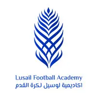 Lusail Football Academy