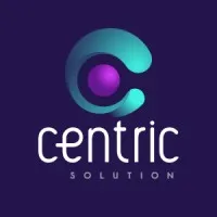 Centric Solution Centric Solution