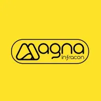 Magna Infracon Private Limited Magna Infracon Private Limited