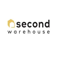 Second Warehouse