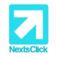 NEXTSCLICK DIGITAL 
