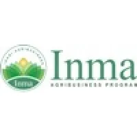 INMA