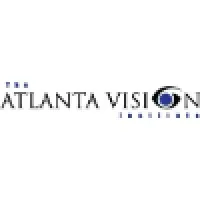Atlanta Vision Institute Atlanta Vision Institute