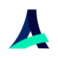 Alfaaz Lingua Pvt. Ltd.