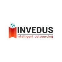 Invedus Ltd.