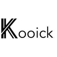 Kooick, Inc.